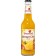 Voelkel BioCocktail Mango Chai alkoholfrei