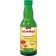 Voelkel Ingwersaft