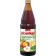 Voelkel Apfelessig naturtrüb