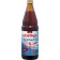 Voelkel Kombucha Enzymgetränk