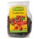 Rapunzel Cranberries, getrocknet 