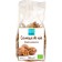 Pural Walnusskerne