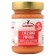 Sanchon Cheesana Paprika Veganer Brotaufstrich
