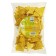 Pural Maischips Natur