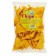 Pural Maischips Chili