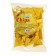 Pural Maischips Paprika
