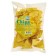 Pural Maischips Sour Cream & Onion