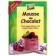 BioVita Mousse au Chocolat