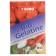 Sobo Bio-Gelatine