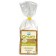 Pural Crusty Dinkel, Gourmet Knäckbrot