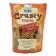 Pural Crusty Snacks Käse 110g