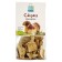 Pural Steinpilze getrocknet 