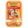 Rapunzel Organic Mints Ginger, Lutschbonbons