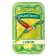 Rapunzel Organic Mints Lemon, Lutschbonbons