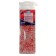 BioVita Himbeer Bonbons