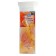 BioVita Orange Zitrone Bonbons