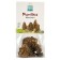 Pural Morcheln getrocknet 