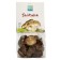 Pural Shiitake getrocknet