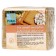 Pural Glutenfreies Vollkornbrot, Schnittbrot