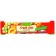 Rapunzel Fruchtschnitte Fruit-Mix