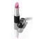 Lavera Beautiful Lips Brown Sugar 10