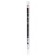 Lavera Soft Eyeliner Grey