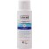 Lavera Körperlotion Neutral