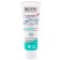 Lavera Zahncreme Sensitiv Basis Sensitiv