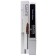 SANTE Mascara Volume No. 01 brown 