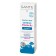 SANTE Dental Med Zahngel Vitamin B12 ohne Fluorid 