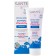 SANTE Dental Med Zahngel Vitamin B12 ohne Fluorid