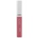 SANTE Lipgloss peach pink No.03