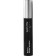 SANTE Mascara Volume Sensation No. 04