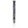 SANTE Jumbo Kajal Shadow 03 gold