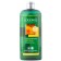 LOGONA Volumen Shampoo