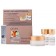 LOGONA Age Protection Intensiv-Kur