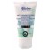 Heliotrop BODYLINE Anti-Pigmentflecken Handcreme 