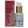 Heliotrop Selection Anti-Pigmentflecken Serum