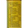 Bio-Agavendicksaft