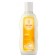 Weleda Hafer Aufbau-Shampoo