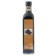 Naturata Aceto Balsamico di Modena