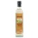 Bio-Balsamico Bianco Condimento von Naturata