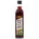 Rapunzel Rotwein-Essig 0,5l