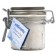 Fleur de Sel