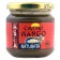 Bio-Mango-Chutney