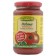 Rapunzel Tomatensauce Toskana