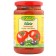 Rapunzel Tomatensauce Olivia