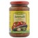 Rapunzel Tomatensauce Ratatouille