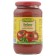 Rapunzel Tomatensauce Toskana