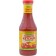 Rapunzel Tomatenketchup 